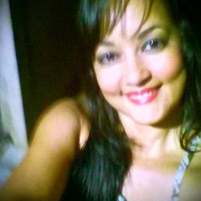 Taninha Galvão On Twitter Receita De Gelatina Colorida Da Taninha Galvão On Twitter Receita De Gelatina Colorida Da