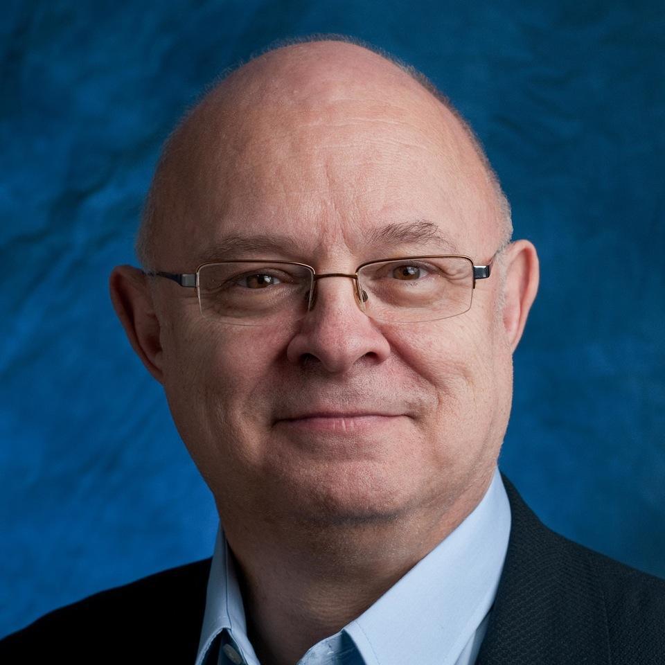 Founder and CEO of EntreBahn - a site providing confidential expert business advice and feedback on all forms of communications. Also, a serial entrepreneur.