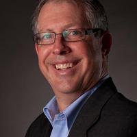 george westerman (@gwesterman) 's Twitter Profile