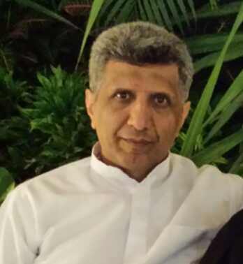 AlshamiElah's profile picture. 