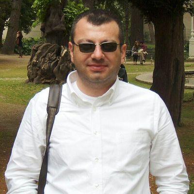 meonaran's profile picture. DEÜ Müh.Fak. Makina Müh.Böl. / 99
AÜ İşletme Fak. Havacılık Yönetimi / 21