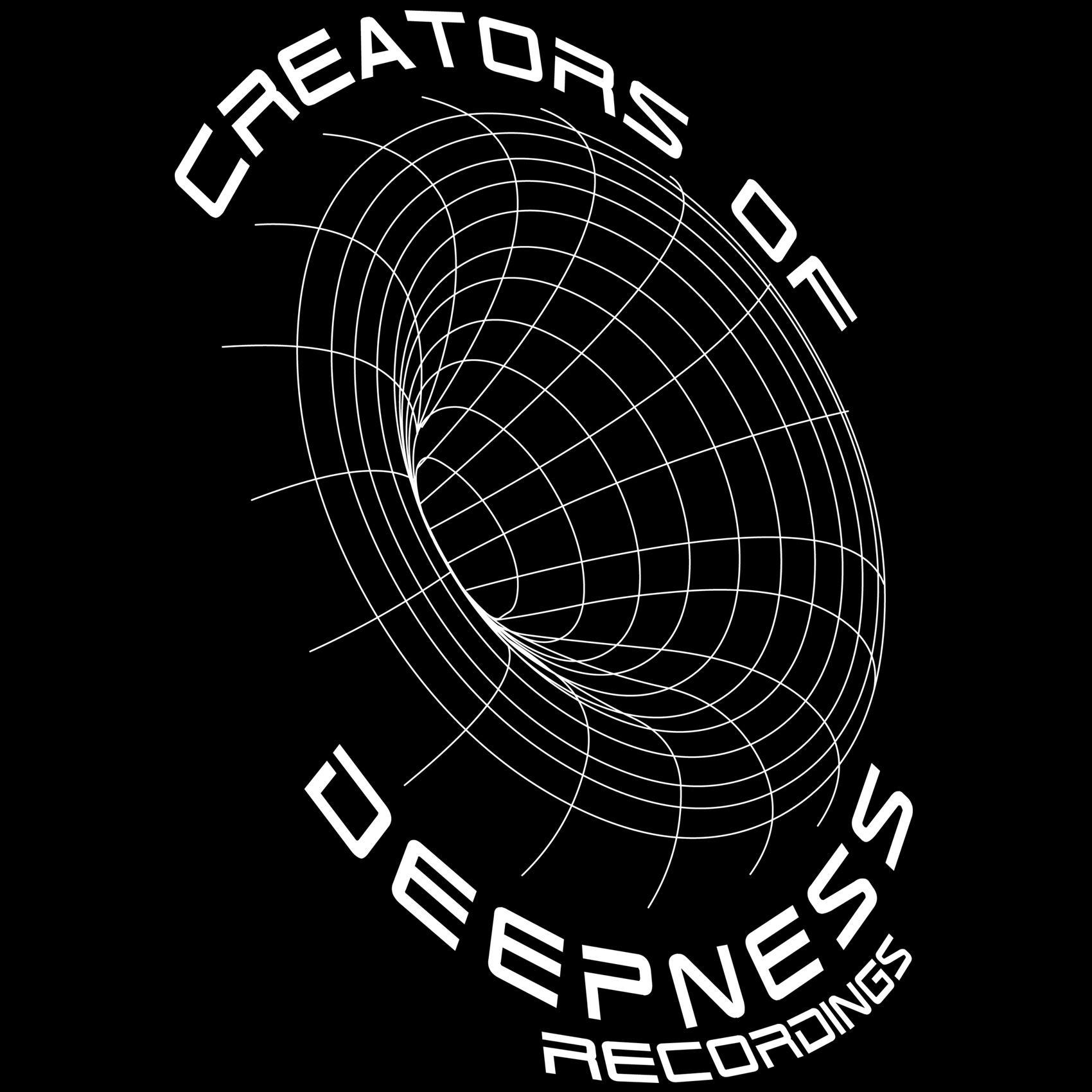 CODRecordings's profile picture. 