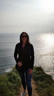 mc_roslyn's profile picture. 