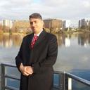 Yasir Alsyed (@5cf81776645d41e) Twitter