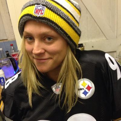 ElizaAyre's profile picture. 