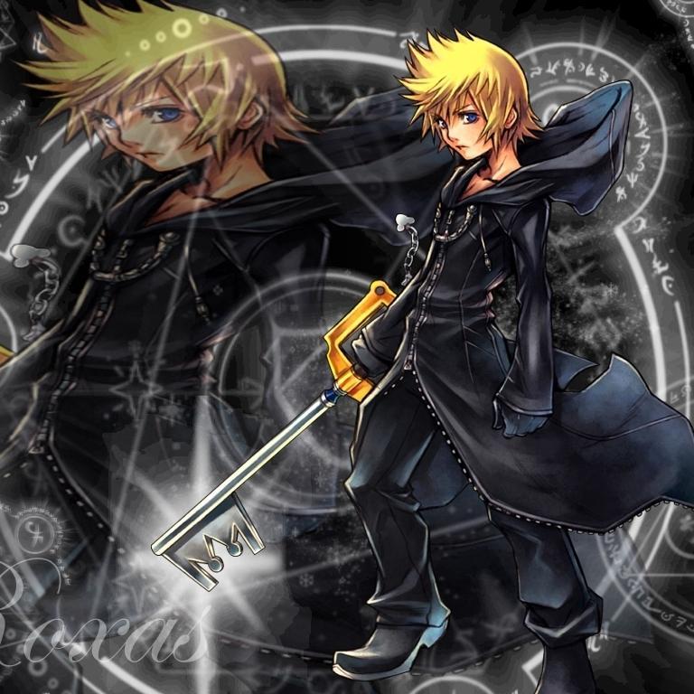 14. KH Fan. Aspiring editor and artist. The bane of your existance