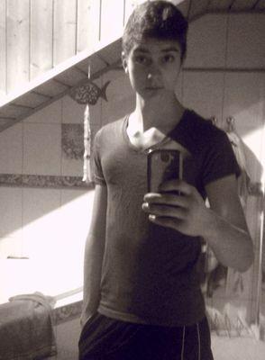 WanningerD's profile picture. 