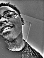 SleazyJy's profile picture. 