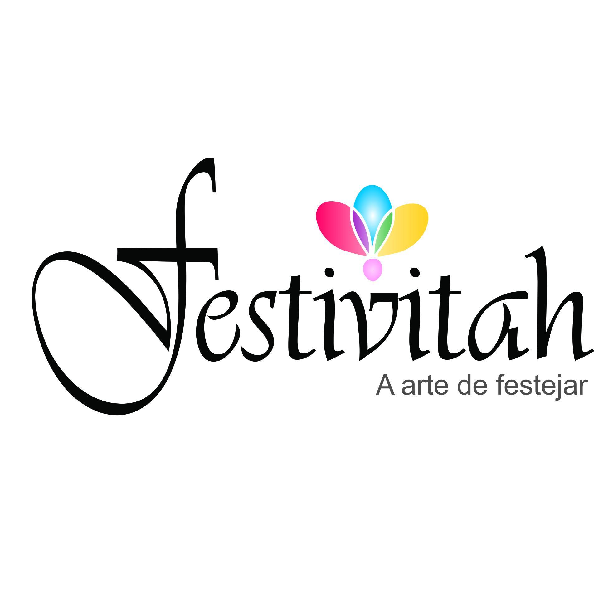 Festivitah
Decoração e assessoria em festas
F: (12) 9123-9099 Lili Galvão
F: (12) 9811-8962 Fátima Pires