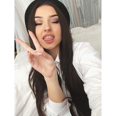 rp | single | tweet me 'something' when you read this.