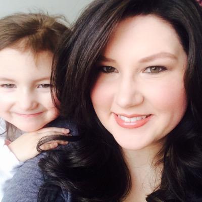 KylaClements's profile picture. Wife. Mom. Love to laugh. Live on coffee. Can't parallel park.