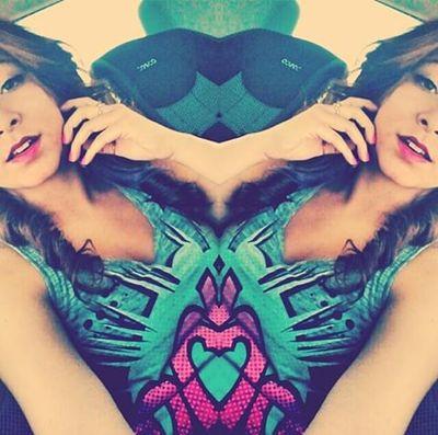 brie_chavez's profile picture. 16. junior. EFHS cheerleader. Christopher James Hahn