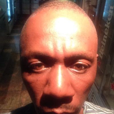 texza81's profile picture. A man on a mission....