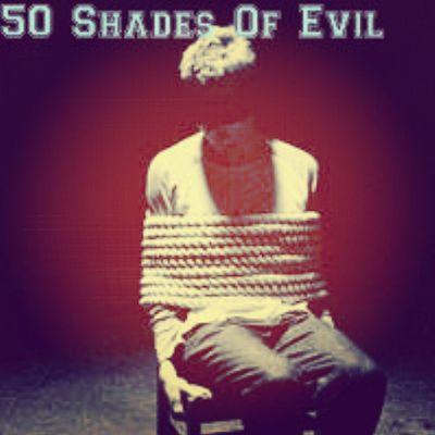 musician/film director/actor/promoter