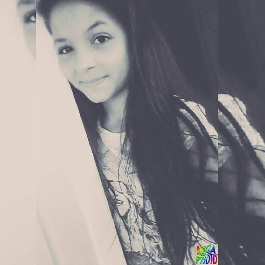 Belieber