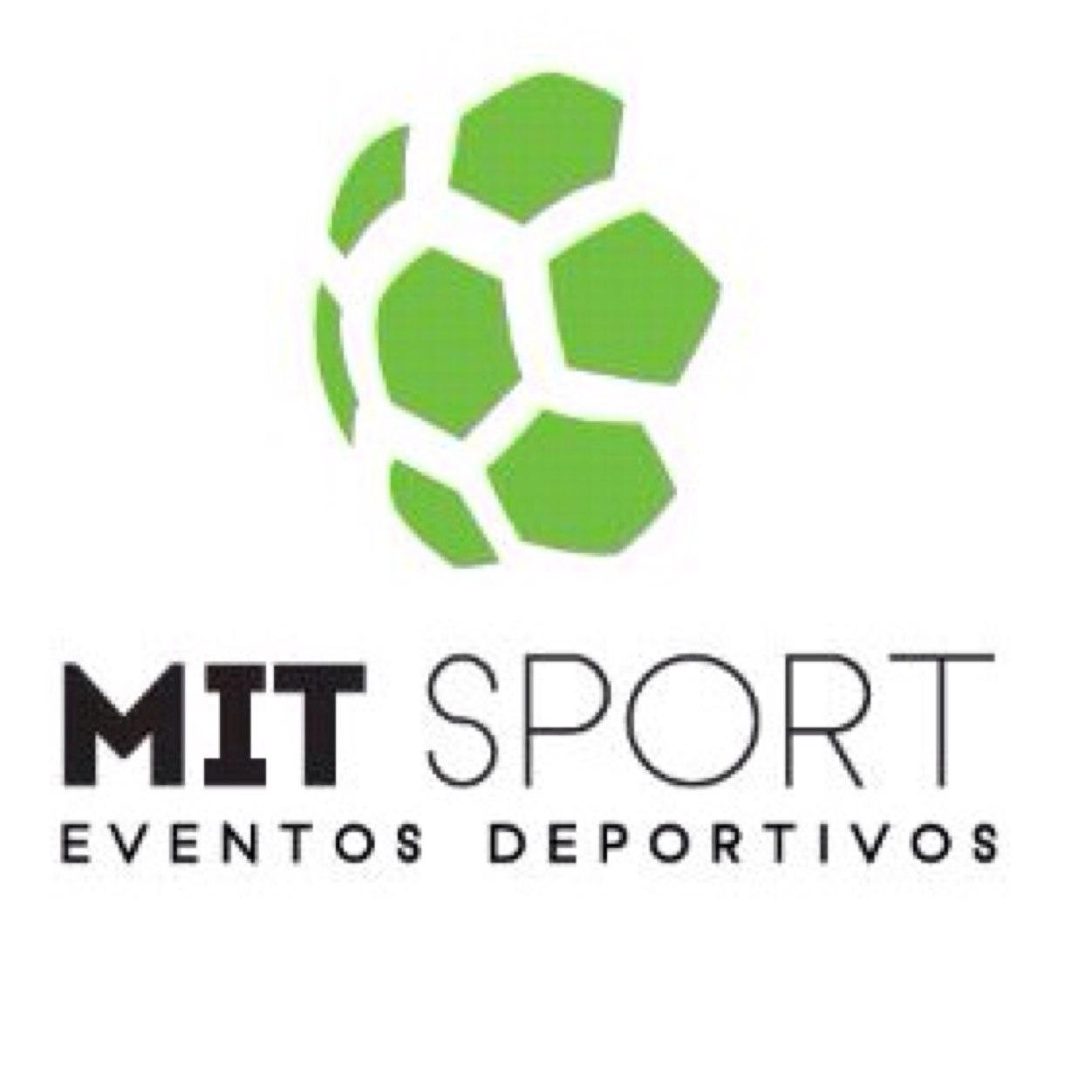 asociacionmitsport@gmail.com