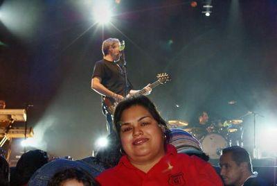 abogada, madre y adoro a hombres g