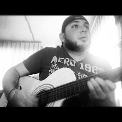 music, cars, airplanes, horses and ranch lover! I enjoy talk about politics religion and sports. I learn from you as you learn from me!!!