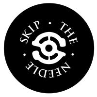 Skip the Needle (@skiptheneedle4) 's Twitter Profile