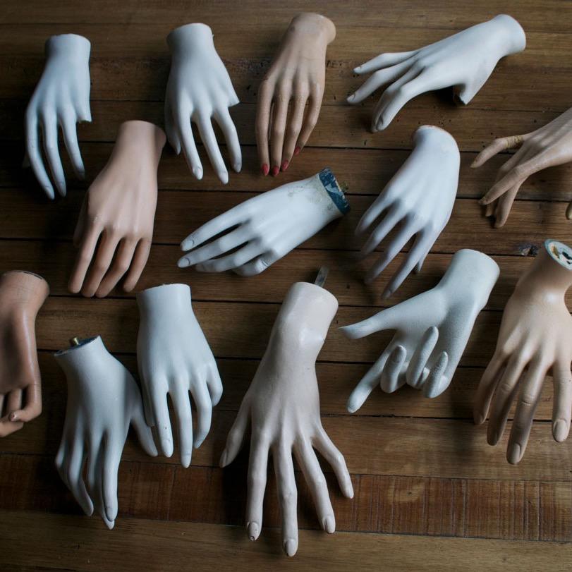 Techno Producer