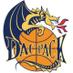 DAC Pack (@dacpack) Twitter profile photo