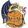 DACPack's profile picture. The official Drexel student section! Every student on campus is helping to #TakeBackTheDAC