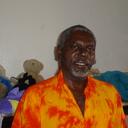 derrick lee calhoun - @1esaan - Twitter