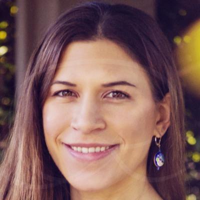 Health Coach, Nature Freak, Spirit-Centered, Peace-Love-Joy-Freedom Addicted, Gut Feeling, Heart-minded, beauty seeker, feeling on-top-of-the-world mindset