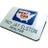 Peoria_Realtor's profile image