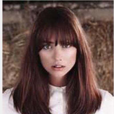 908Wulff's profile picture. Good girls are bad girls that haven't been caught. Except here: http://t.co/BPm0clHF8Q