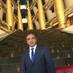 أسيد خريسات (@osayedkhreisat) Twitter profile photo أسيد خريسات (@osayedkhreisat) Twitter profile photo