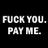 xDestinysgirl's profile image
