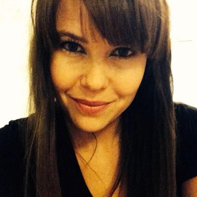 zo_26's profile picture. 