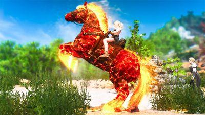 dragonclaw117's profile picture. I am a Stegosaurus