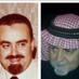 Alayoubi (@ayoubif) Twitter profile photo