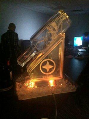 dp1242's profile picture. 