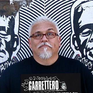 b_garrett3's profile picture. 