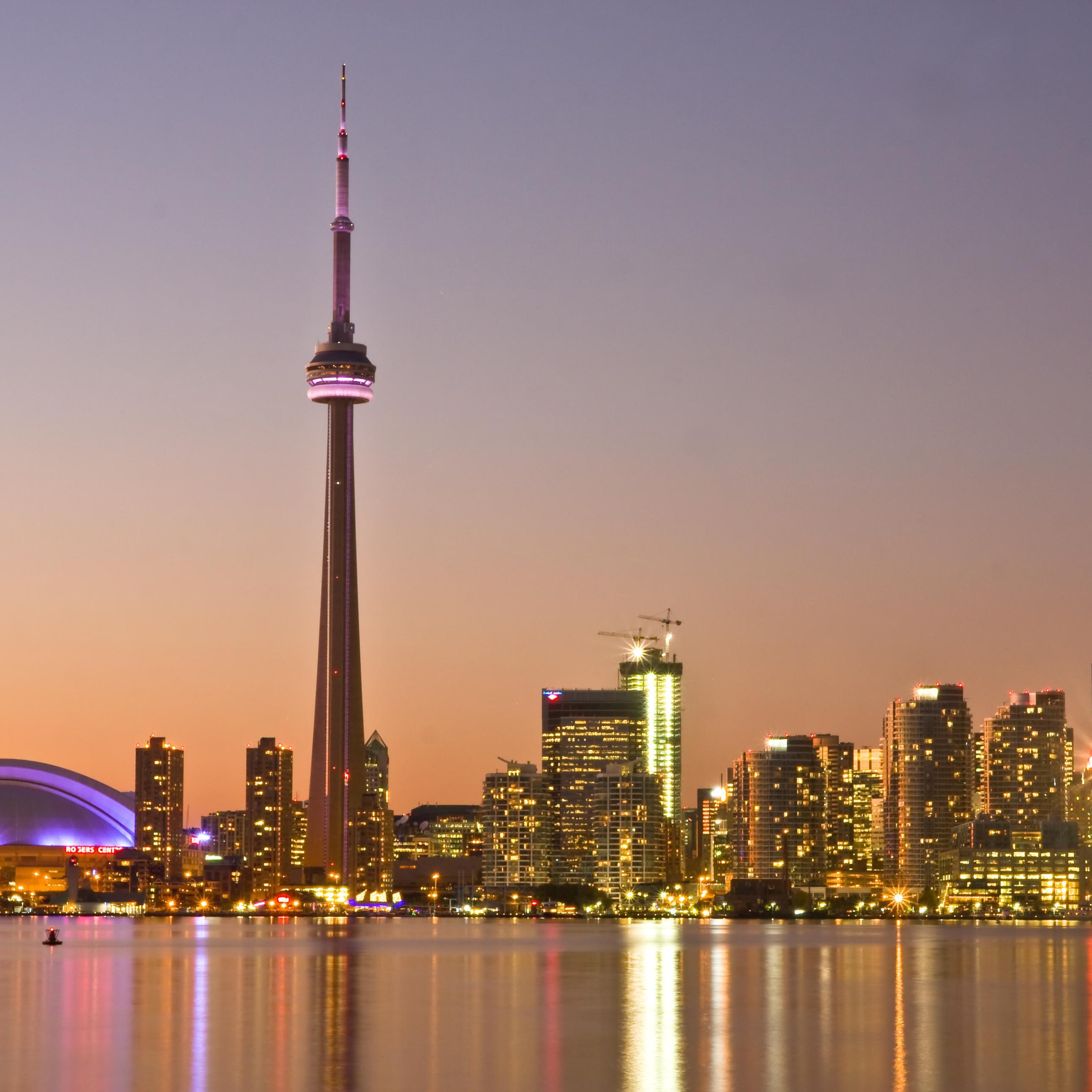 RetweetsToronto's profile picture. Toronto Retweets - #Toronto #LeafsNation #TMLTalk #WeTheNorth #BlueJays