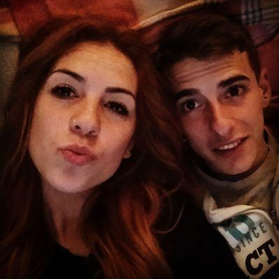 tequierooo!!♡♡♡