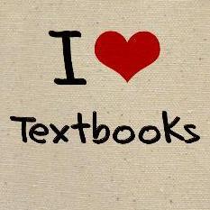Post, Buy, Or Trade Textbooks. Upload Your Textbook And Connect To Hundreds of Students. Your #1 Textbook Solution. http://t.co/jyKaUHzkSK