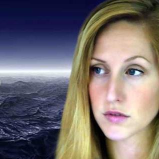 PilotErrorWI's profile picture. 