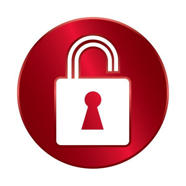 Industry leader for lockout/tagout compliance.  We are your one-stop-shop for ALL aspects of lockout/tagout compliance.