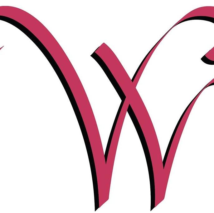 Boutique specializing in sterling silver jewelry and accessories.