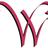 VeraWolf_R's profile image