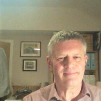 Ted Ashman (@jfarm2012) 's Twitter Profile