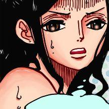 ❝Į ώąñτ τơ lïvę!!「ภ๏ ๏ภє เร ๒๏гภ เภt๏ tђเร ฬ๏гl๔ t๏ ๒є คl๏ภє」τąќę mę ơųτ τơ şęą ώïτh ÿơų!❞ 【ŞŤЯ∆Ŵ Ħ∆Ť ∆ЯÇĦ∑ØŁØĜĮŞŤ】#OPRP #MVRP