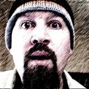 James Krieg - @jameskrgei - Twitter