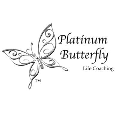 platinumstrong1's profile picture. We specialize in Life Coaching!