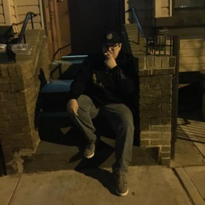 phineas187's profile picture. beer. hip-hop. drums. 

sarcasm and dick jokes.