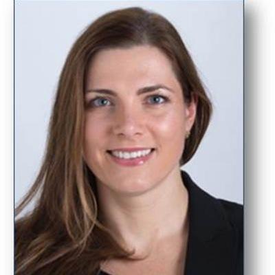 Justhargreaves's profile picture. 